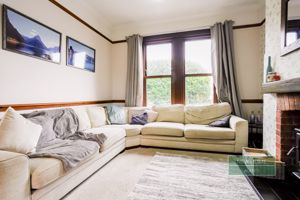 Photo 35- click for photo gallery